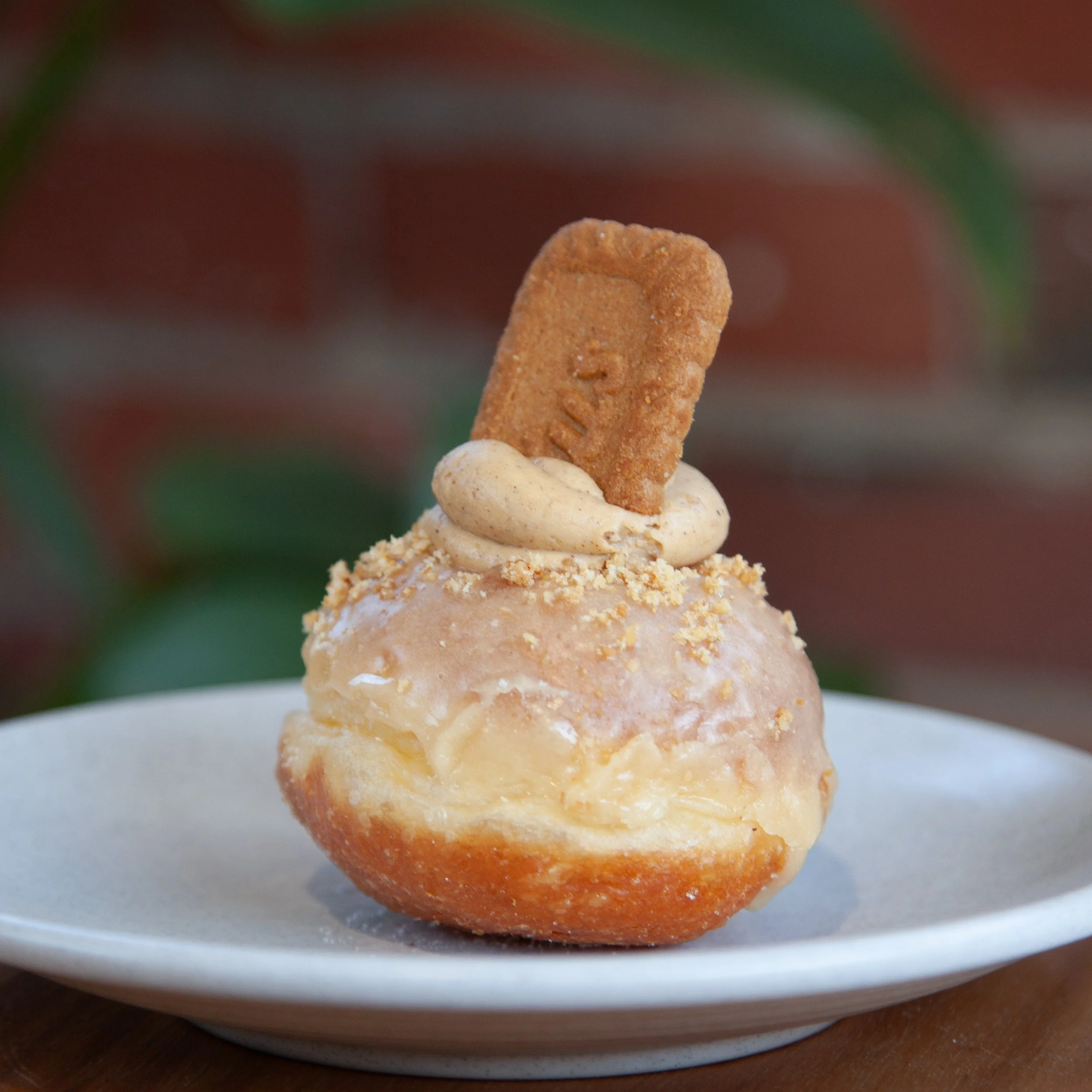 Donut Bots - Biscoff Cheesecake.jpg
