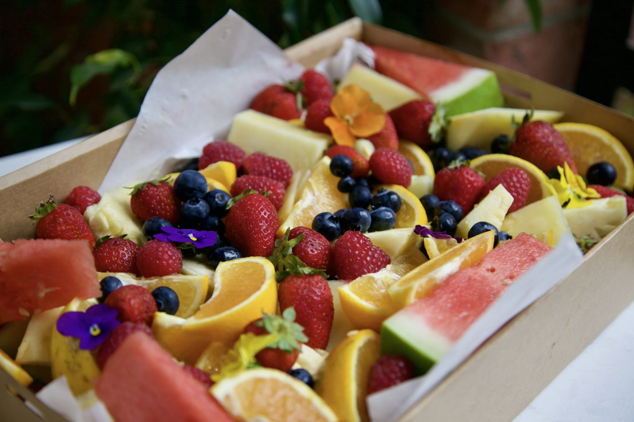 Seasonal Fruit Salad.jpeg