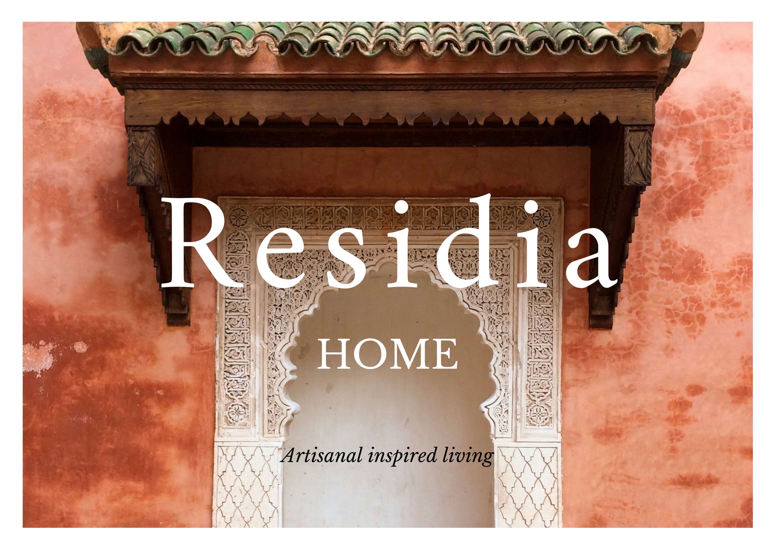 Residia Home Gift Voucher.jpg