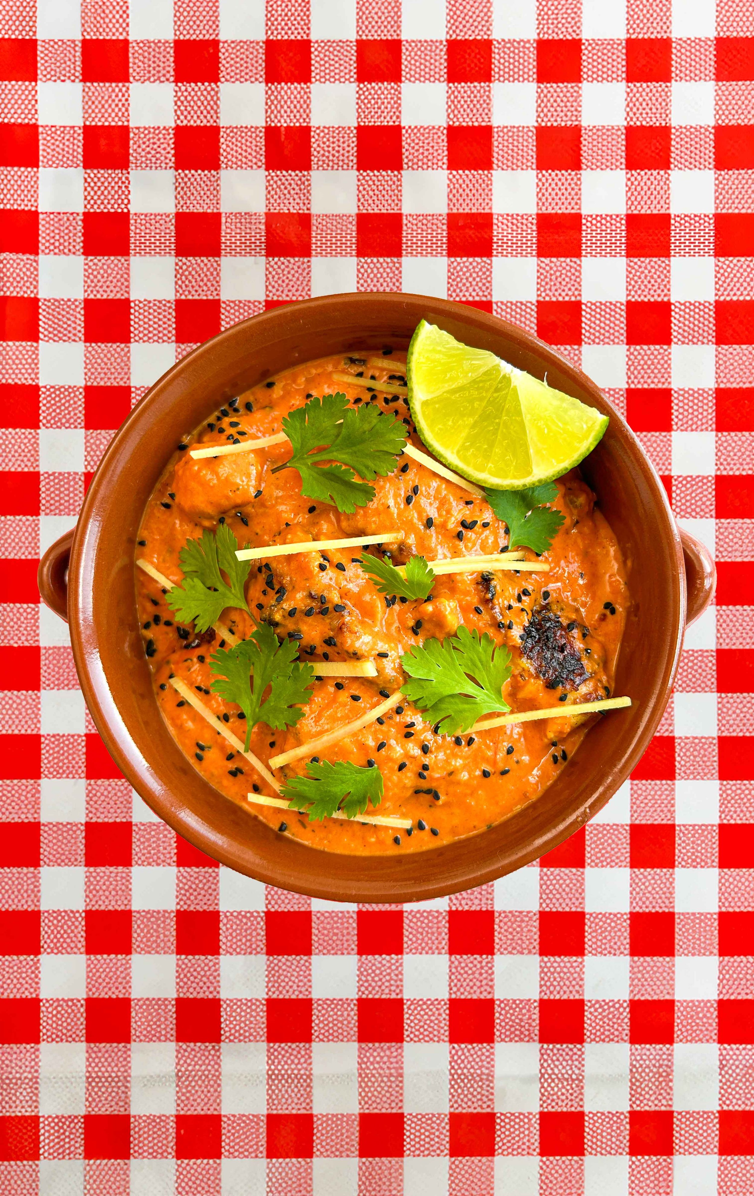 Chicken Rice Vadouvan Chicken Basmati Rice Vadouvan Curry Vadouvan