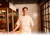 MATTHEW RYLE - Classic French recipes. Debut Cookbook available for pre ...