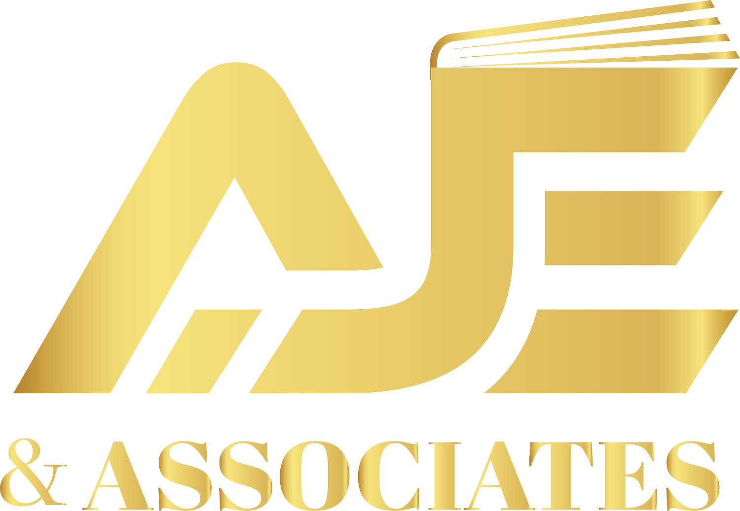 AJE &amp; Associates