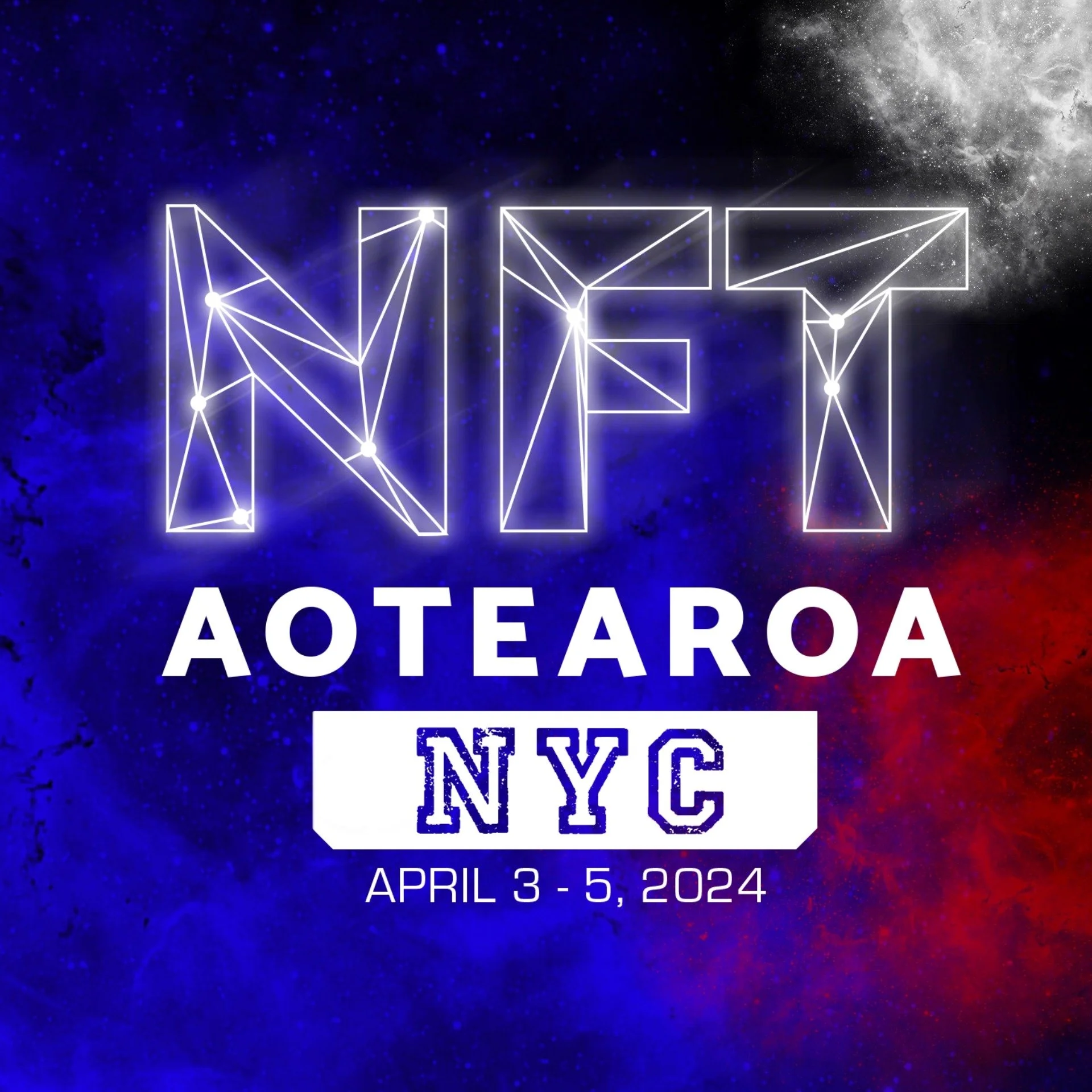 NFT NYC.jpg