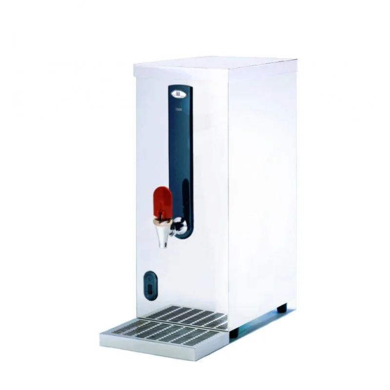 AA1500L-800x800.jpg