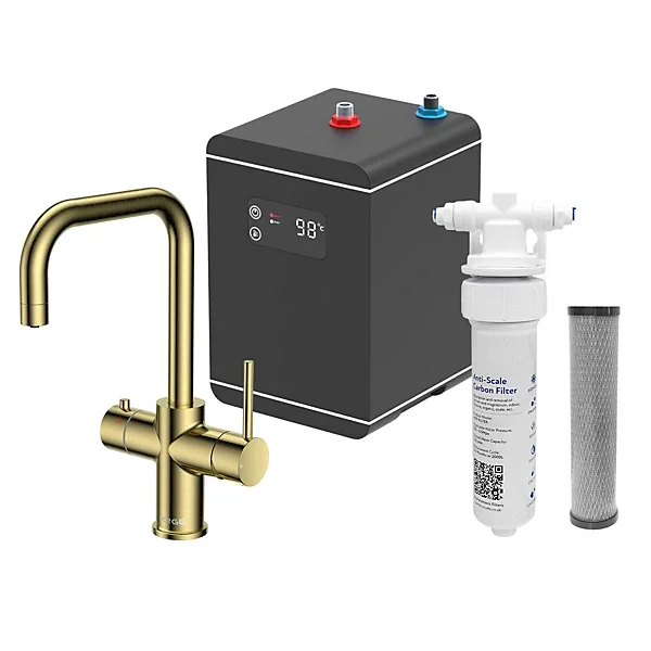 lavatap-3-in-1-boiling-water-tap-d-neck-kitchen-mixer-tap-kit-with-hot-tank-and-hot-filter-2-4l-1-5kw-brushed-brass~5061038672275_01c_MP.webp