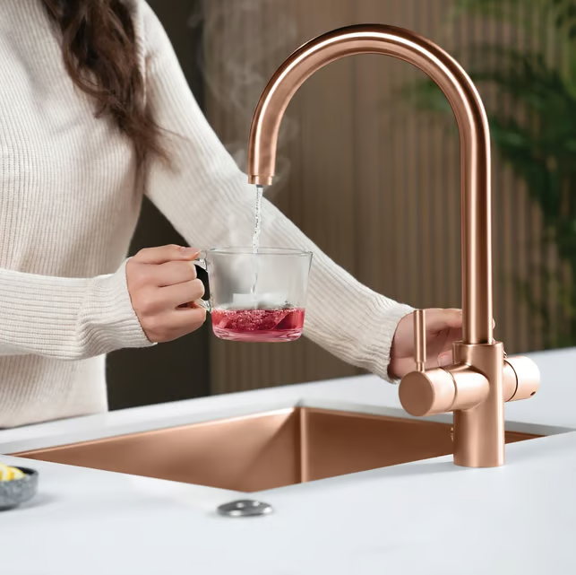 4N1 BRUSHED COPPER J SHAPE.png