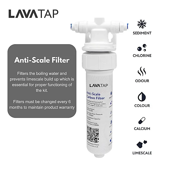 lavatap-3-in-1-boiling-water-tap-d-neck-kitchen-mixer-tap-kit-with-hot-tank-and-hot-filter-2-4l-1-5kw-black~5061038672268_04c_MP.webp