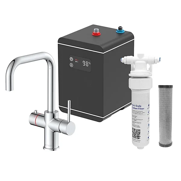 lavatap-3-in-1-boiling-water-tap-d-neck-kitchen-mixer-tap-kit-with-hot-tank-and-hot-filter-2-4l-1-5kw-chrome~5061038672282_01c_MP.webp