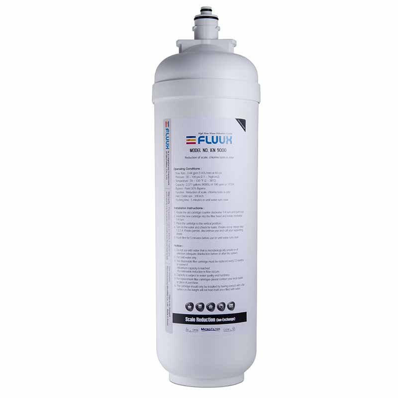 IEN-9000-Replacement-Cartridge.jpg
