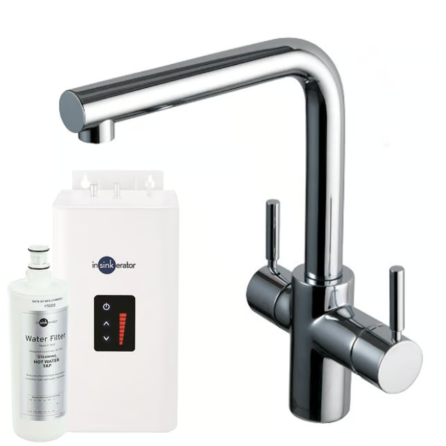ZeeResizer tap + boiler.png