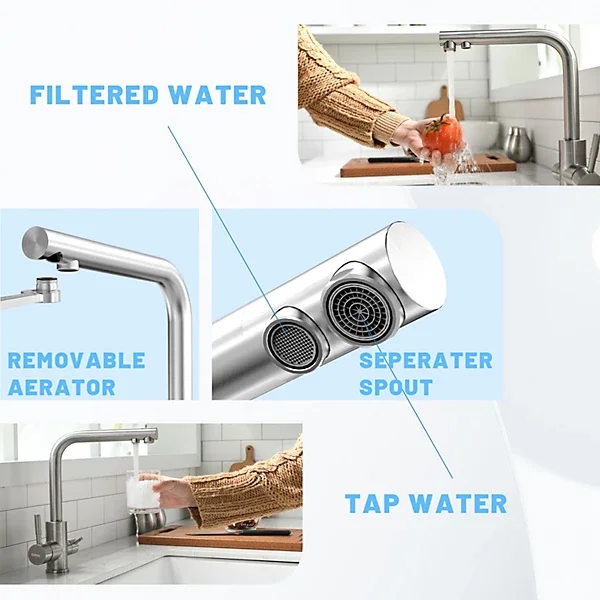 dayone-brushed-sus304-stainless-steel-3-way-kitchen-mixer-tap-dual-lever-360-swivel-water-filter~5061104430372_05c_MP.webp