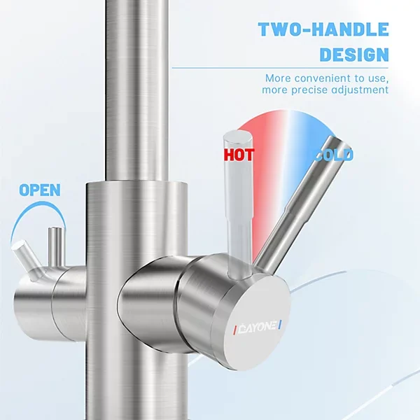 dayone-brushed-sus304-stainless-steel-3-way-kitchen-mixer-tap-dual-lever-360-swivel-water-filter~5061104430372_03c_MP.webp