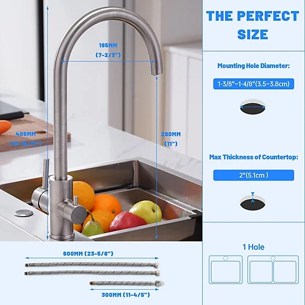 dayone-brushed-sus304-stainless-steel-3-way-kitchen-mixer-tap-dual-handle-360-swivel-water-filter~5061104430389_02c_MP.webp