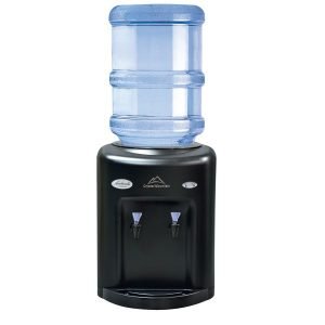 Avalanche-Ambient-and-Cold-Bottle-Cooler-black-300x300.jpg