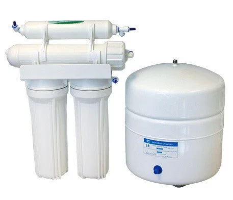 aquacure_4-stage-domestic-reverse-osmosis_big1_600x.webp