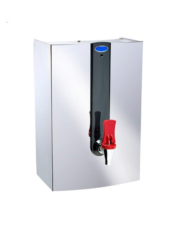 AA First Wall Mounted Instant water Boiler