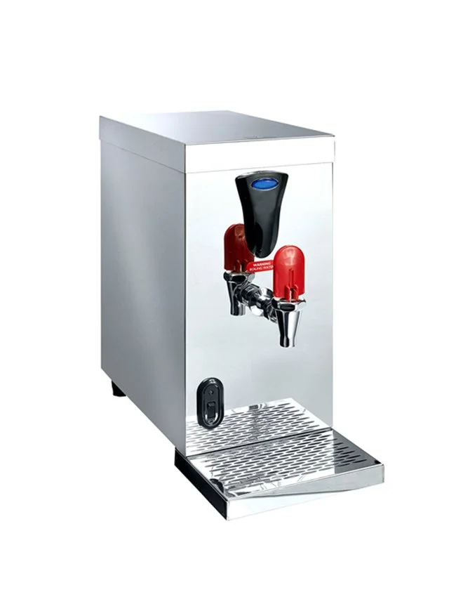active-aa1000c.jpg