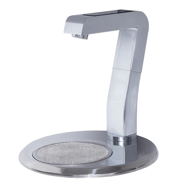 AA-First EZYTAP 75