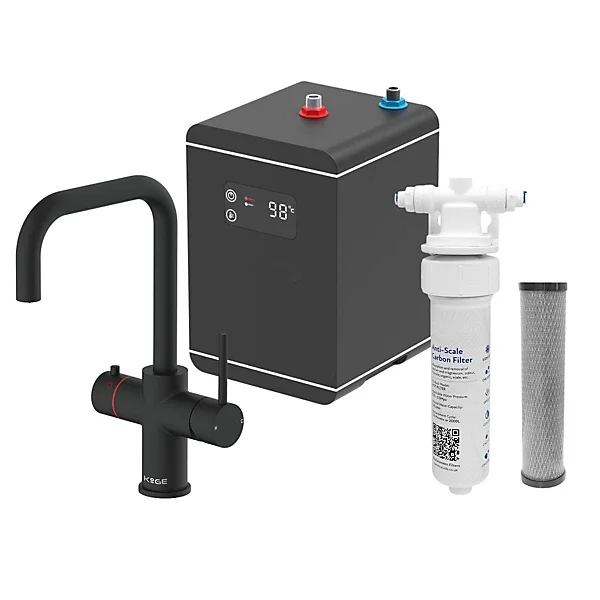 lavatap-3-in-1-boiling-water-tap-d-neck-kitchen-mixer-tap-kit-with-hot-tank-and-hot-filter-2-4l-1-5kw-black~5061038672268_01c_MP.webp