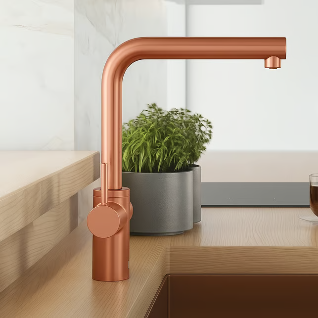 BRUSHED COPPER L SHAPE.jpg