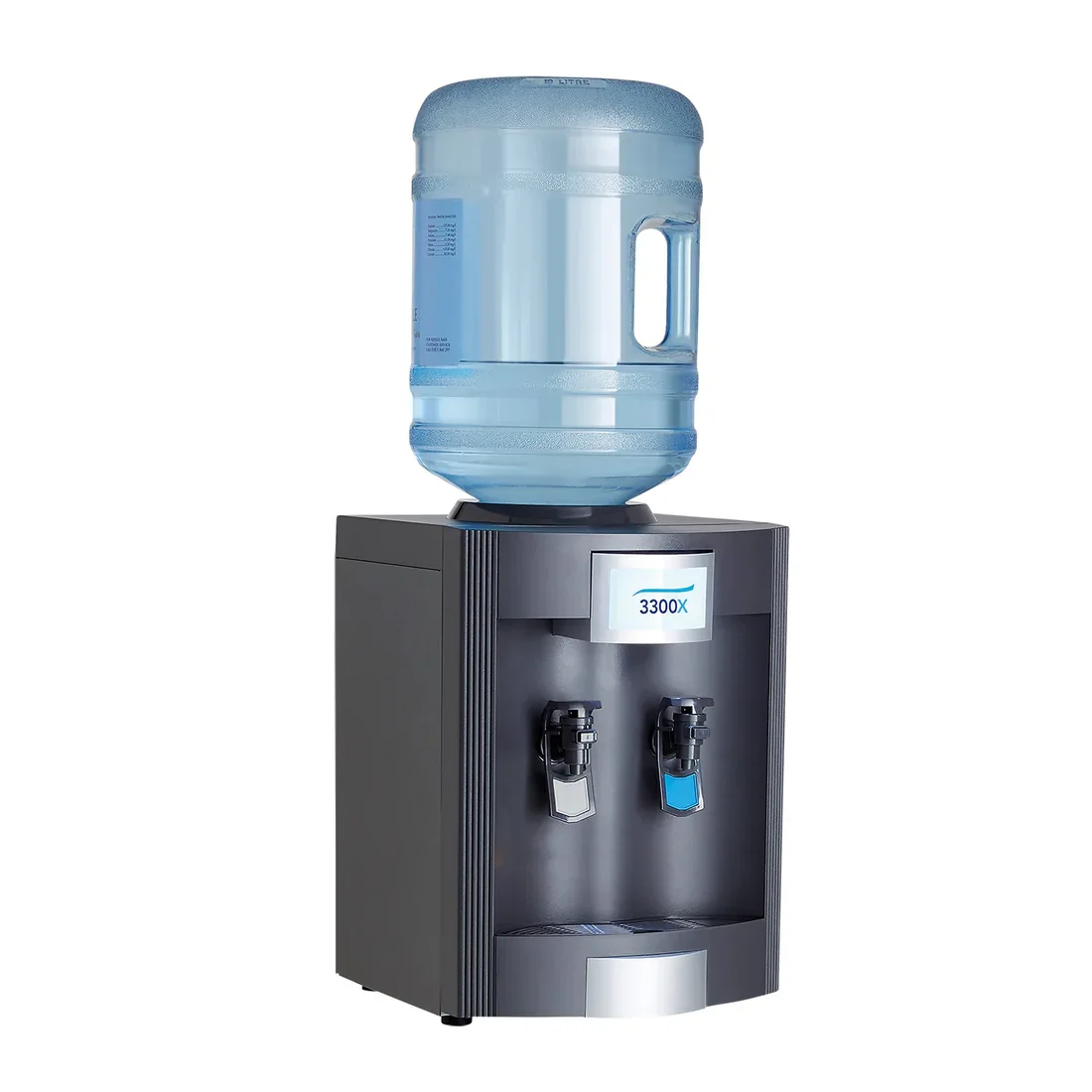 3300X-TTOP-BOTTLED-AMB-COLD new site.webp