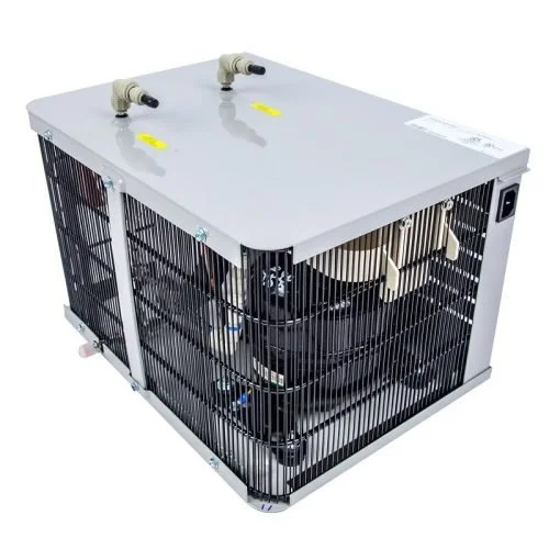 Iceberg-Undersink-Chiller-CMI01-500x500.jpg