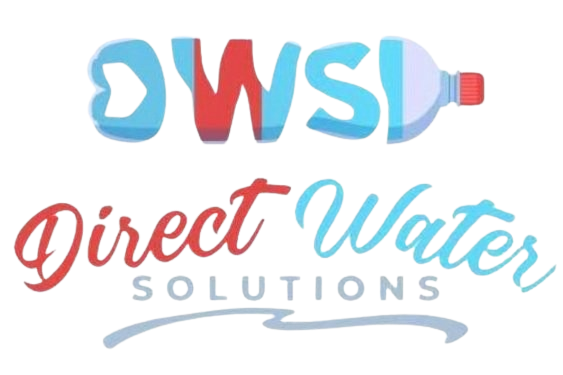 Direct Water Solutions
