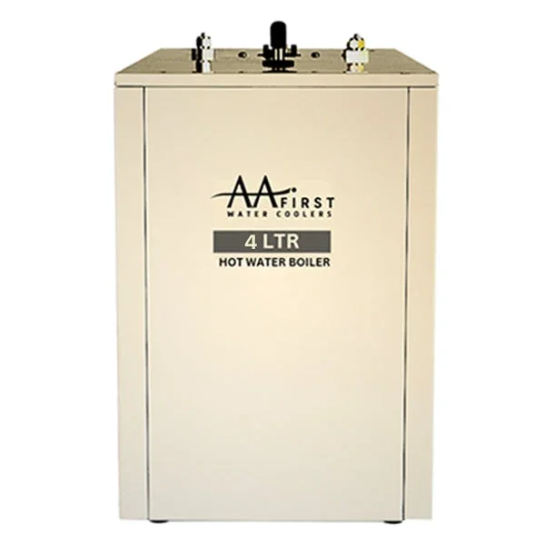 4ltr-undercounter-boiler_80aacfbd-bf99-408d-a452-13c5ed4109c0_600x.webp