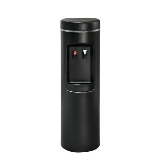 Aspen-Mains-Connected-Cooler-Hot-and-Cold-Black-500x500 maestro.jpg