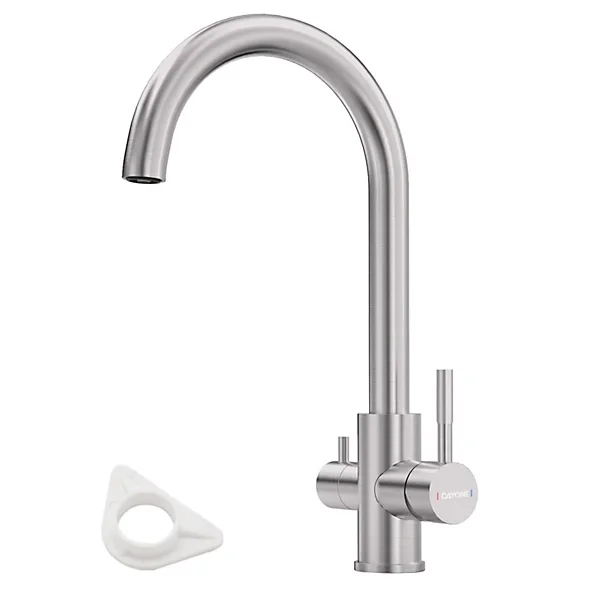 dayone-brushed-sus304-stainless-steel-3-way-kitchen-mixer-tap-dual-handle-360-swivel-water-filter~5061104430389_01c_MP.webp