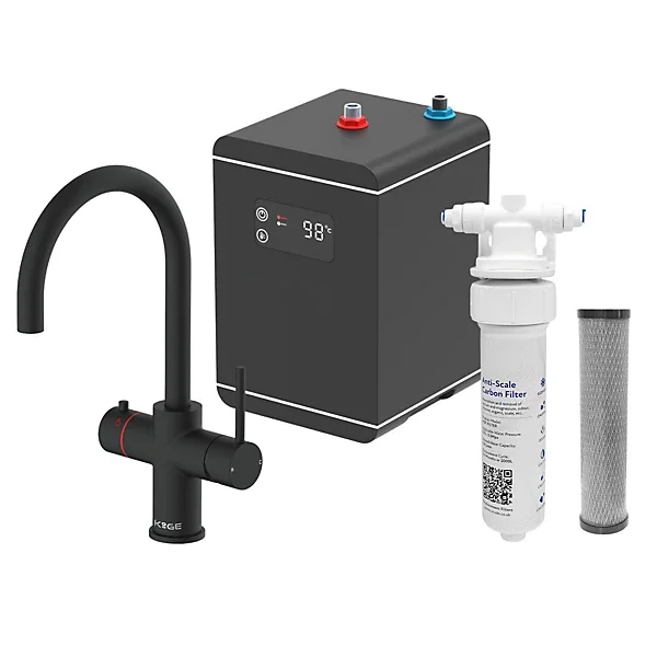 lavatap-3-in-1-boiling-water-tap-swan-neck-kitchen-mixer-tap-kit-with-hot-tank-and-hot-filter-2-4l-1-5kw-black~5061038672299_01c_MP.webp