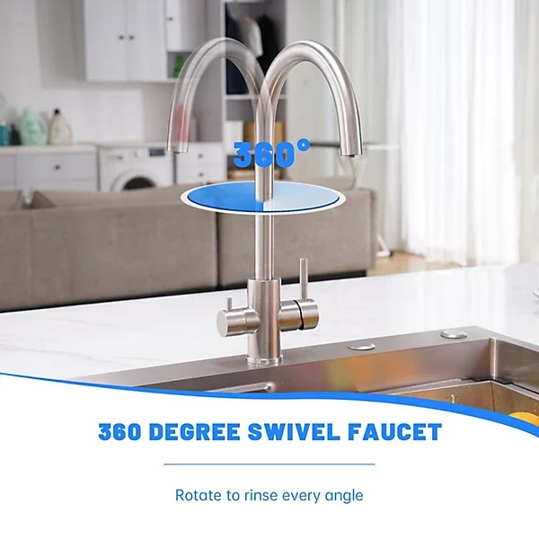 dayone-brushed-sus304-stainless-steel-3-way-kitchen-mixer-tap-dual-handle-360-swivel-water-filter~5061104430389_05c_MP.webp