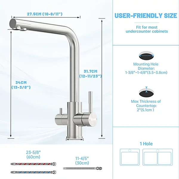 dayone-brushed-sus304-stainless-steel-3-way-kitchen-mixer-tap-dual-lever-360-swivel-water-filter~5061104430372_06c_MP.webp