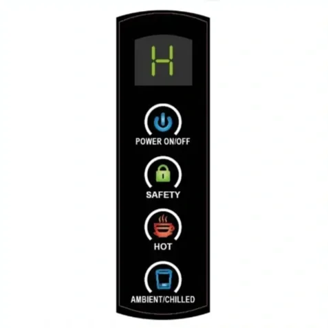 EZYT85TB-image-3_500x500.webp