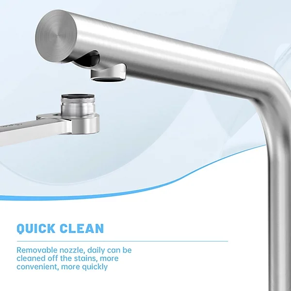 dayone-brushed-sus304-stainless-steel-3-way-kitchen-mixer-tap-dual-lever-360-swivel-water-filter~5061104430372_04c_MP.webp