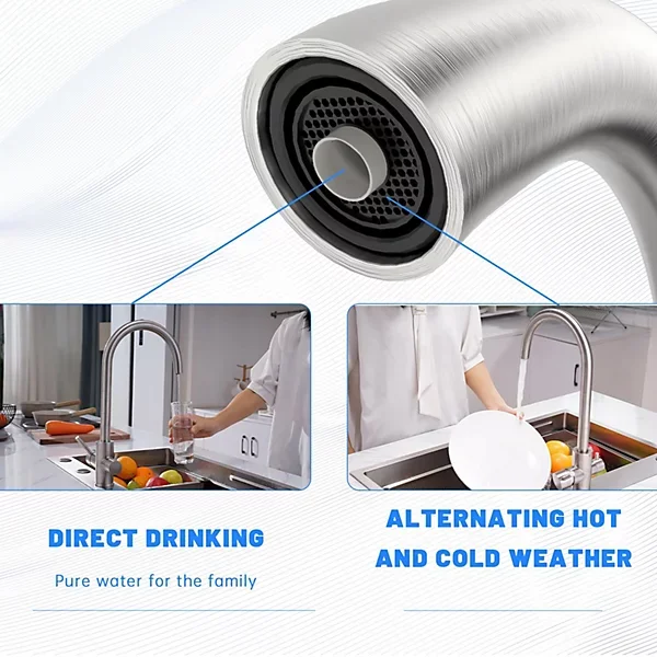 dayone-brushed-sus304-stainless-steel-3-way-kitchen-mixer-tap-dual-handle-360-swivel-water-filter~5061104430389_03c_MP.webp