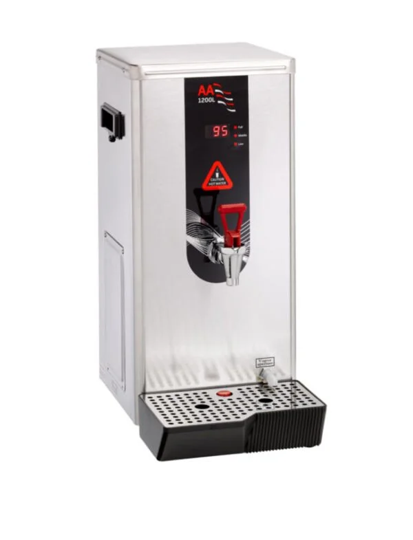 1200l-600x785.jpg