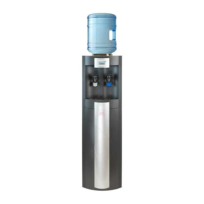 3300X-Cold-Ambient-Bottled new site.jpg