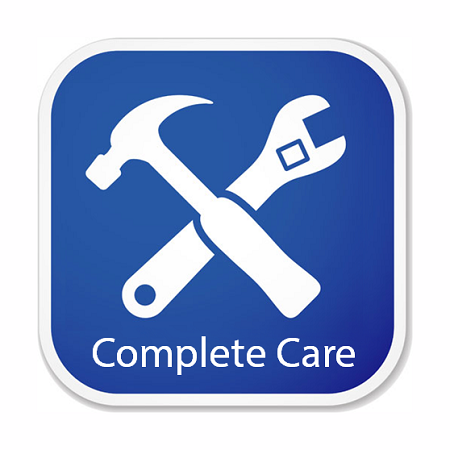 water-cooler-maintenance-contract.webp