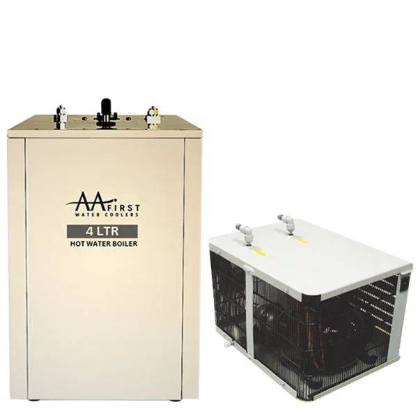 4ltr-undercounter-boiler-chiller_8cc82897-07d8-487e-9e13-7bfea9993836_600x.webp
