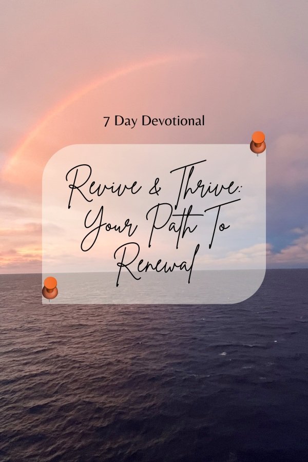 7+Day+Devotional+%282+x+3+in%29.jpg