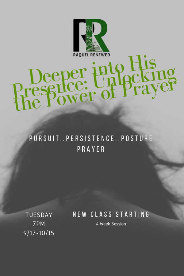 Deeper into His Presence Unlocking the Power of Prayer (2 x 3 in) (3).png