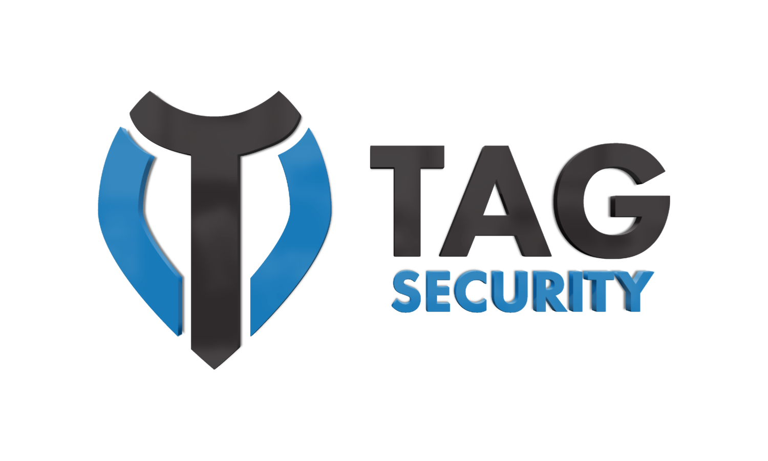 TAG SECURITY