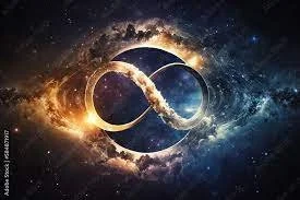 Integrating The Kybalion, Part I: Expectations, Assumptions, and The All