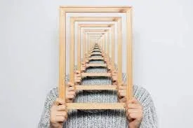 Integrating The Kybalion, Part 2: Reflections