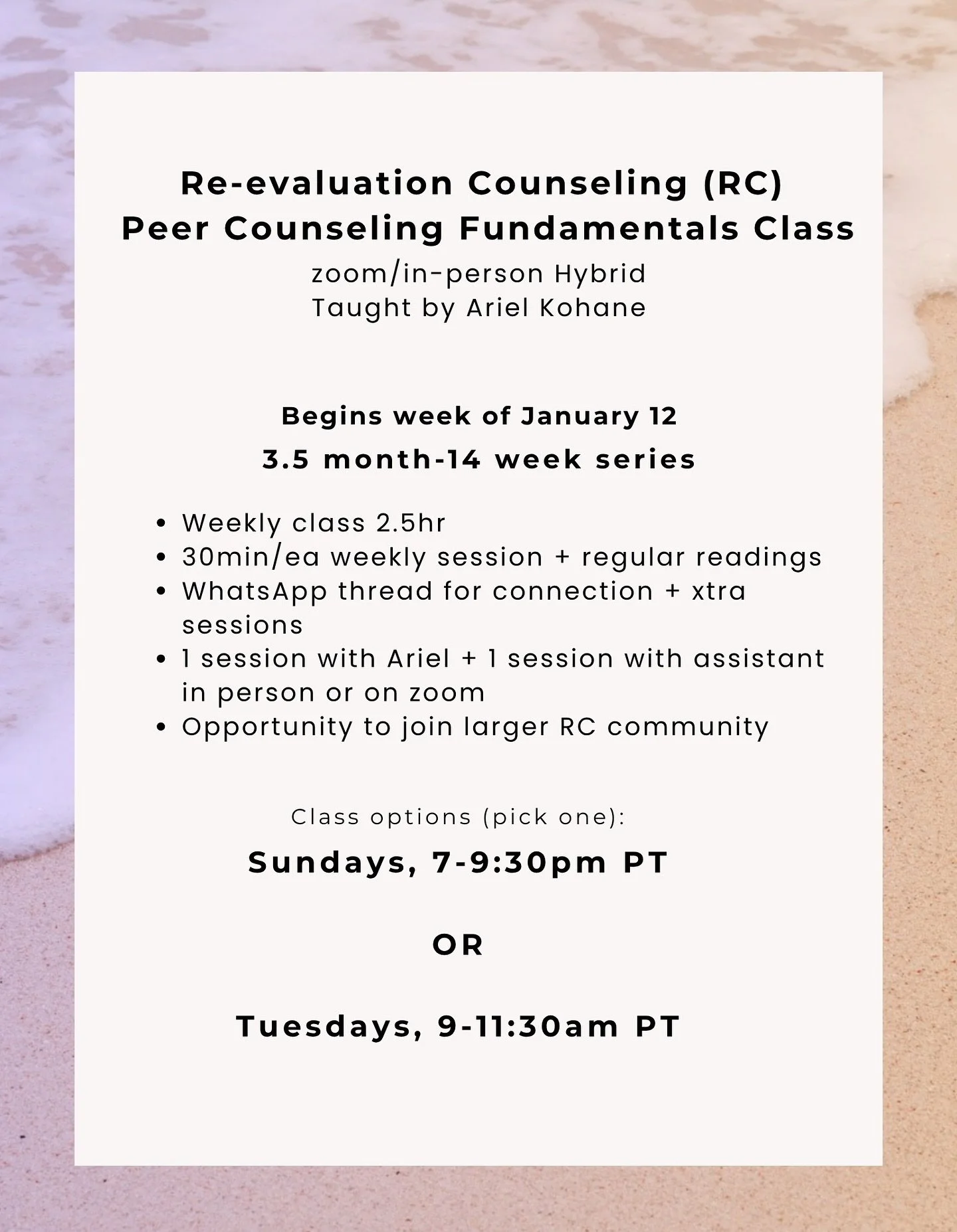 Enrollment is open. Your next step is to DM me or schedule a free initial discovery call. Link in bio.  #schooloftears #somatichealing #feelyourfeelings #emotionalresilience