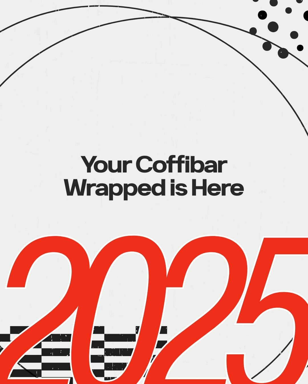 And 2025 ended on a high note! Thank you to our clients and venders for a great year can&rsquo;t wait for what&rsquo;s there to come in 2026! Happy new year everyone! 🎆

#coffee #chicago #mobilebar #privateevents #fyp