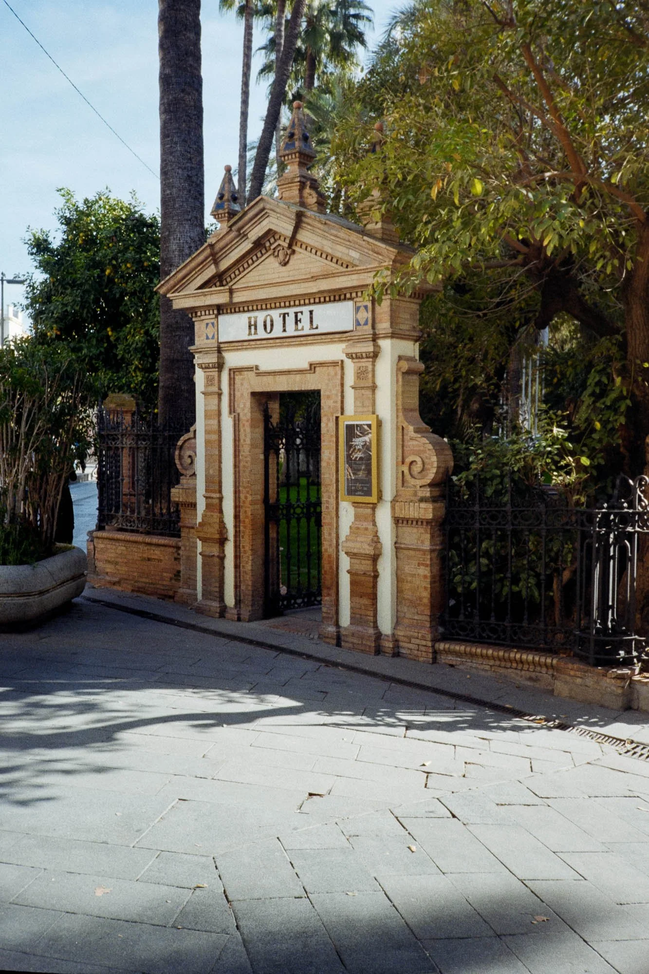 Sevilla Film Website-20.jpg