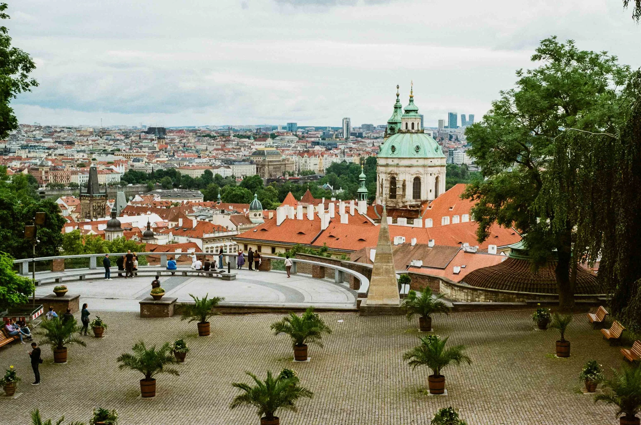 Prague-000022150026.jpg