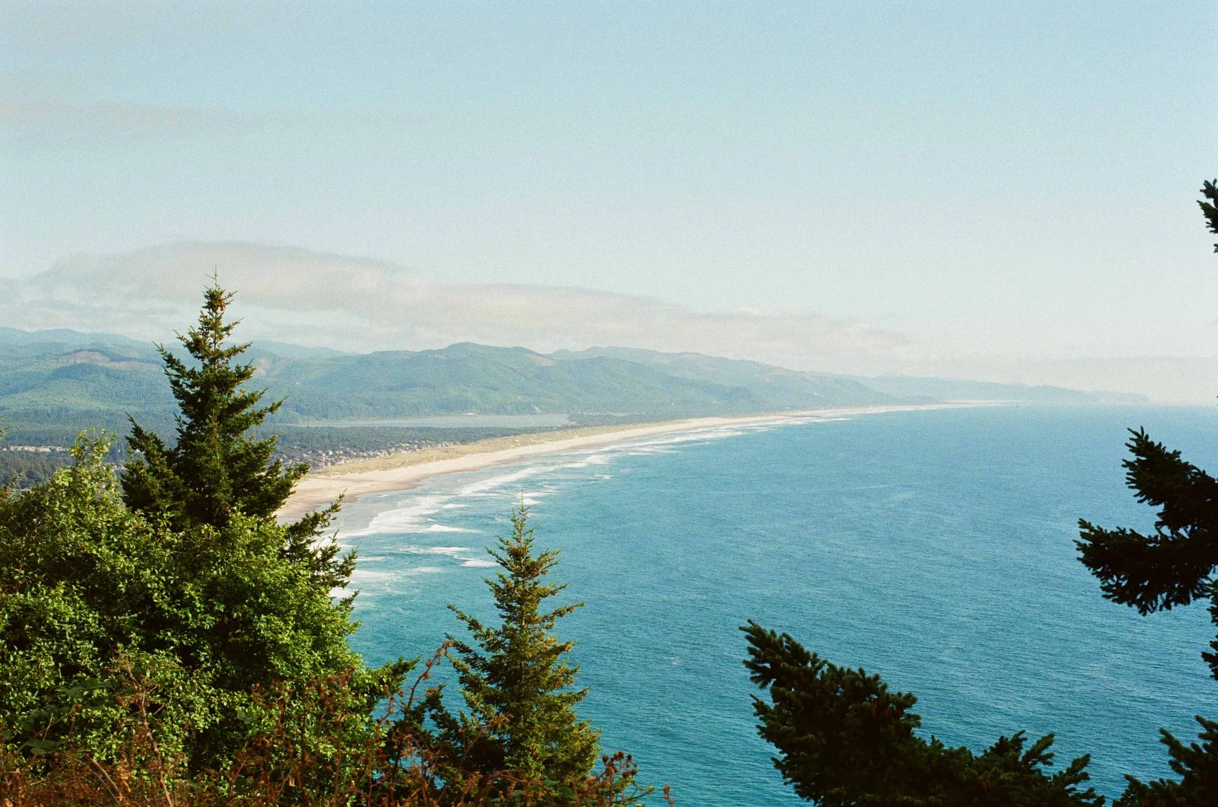 Website Photos-6.jpg